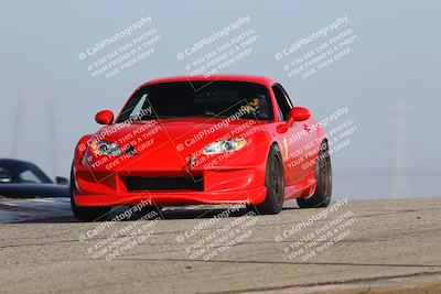 media/Dec-21-2025-Speed Ventures (Sun) [[49cb7d784c]]/Yellow Group/Session 1/